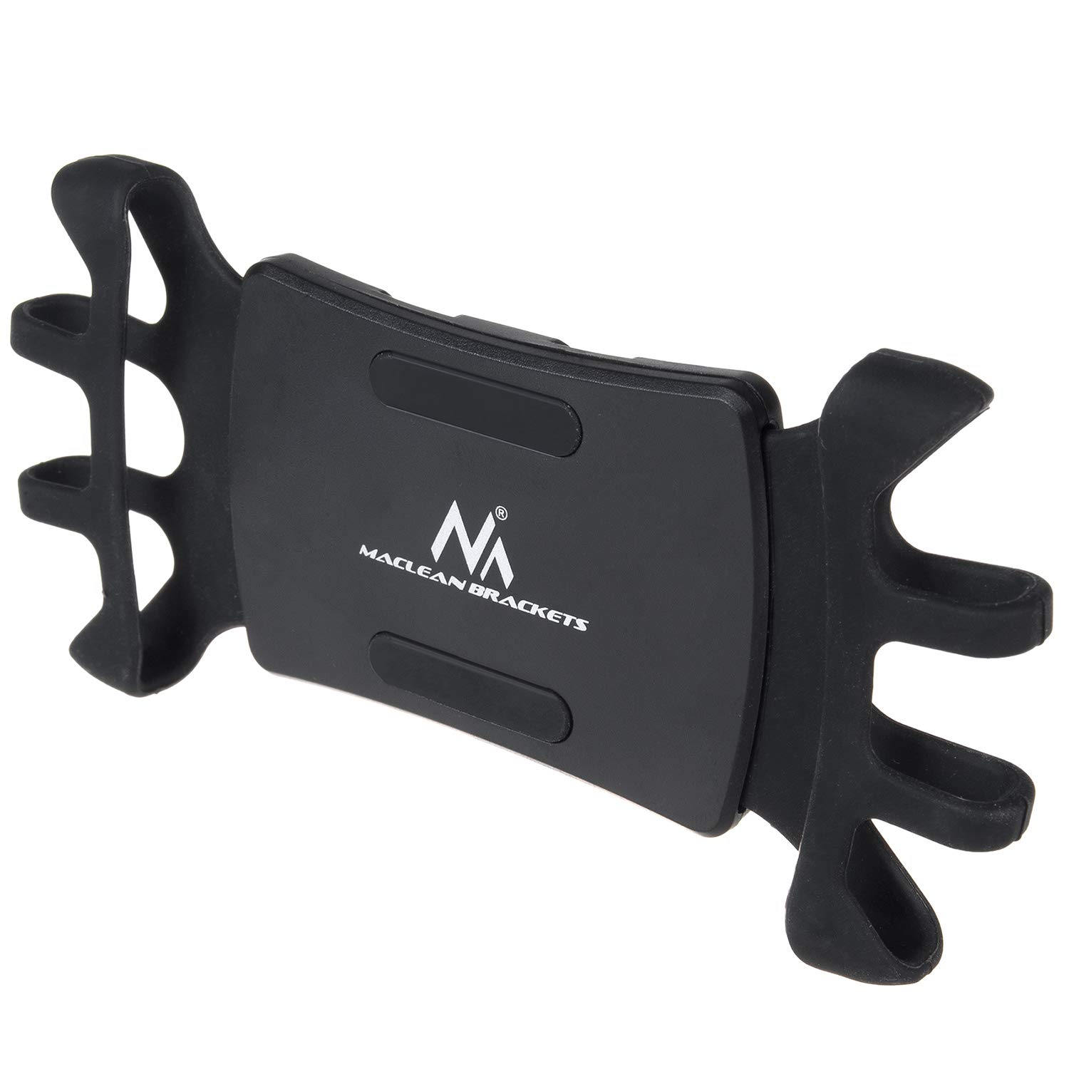 Maclean Fast Connect MC-829 Universal Handyhalterung geeignet für Armband und Fahrradhalterung Sport Halterung Fitness Outdoor