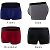 Product Photo 3