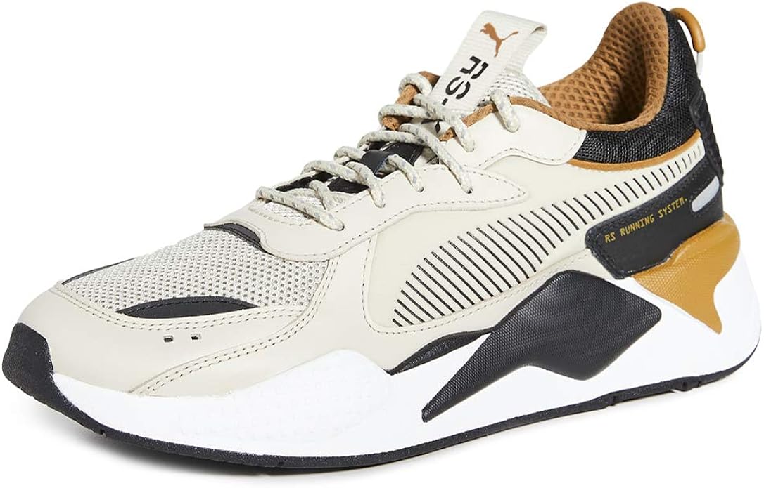 Rs x core puma Clearance