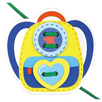 sora⭐️　ニュースキン製品 sora⭐️ ニュースキン製品 ニュースキン公式サイト Nu Skin