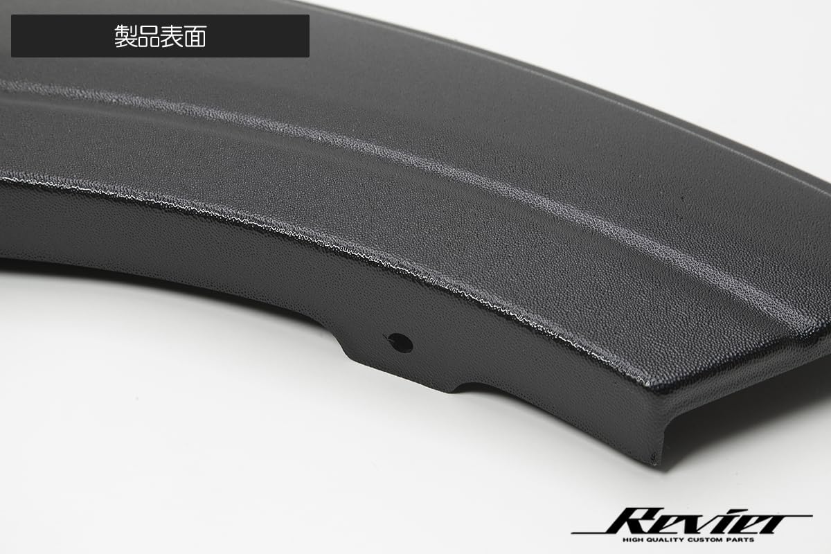 Amazon | CV1W デリカD:5 (2019年2月以降～2025年12月まで) オーバー