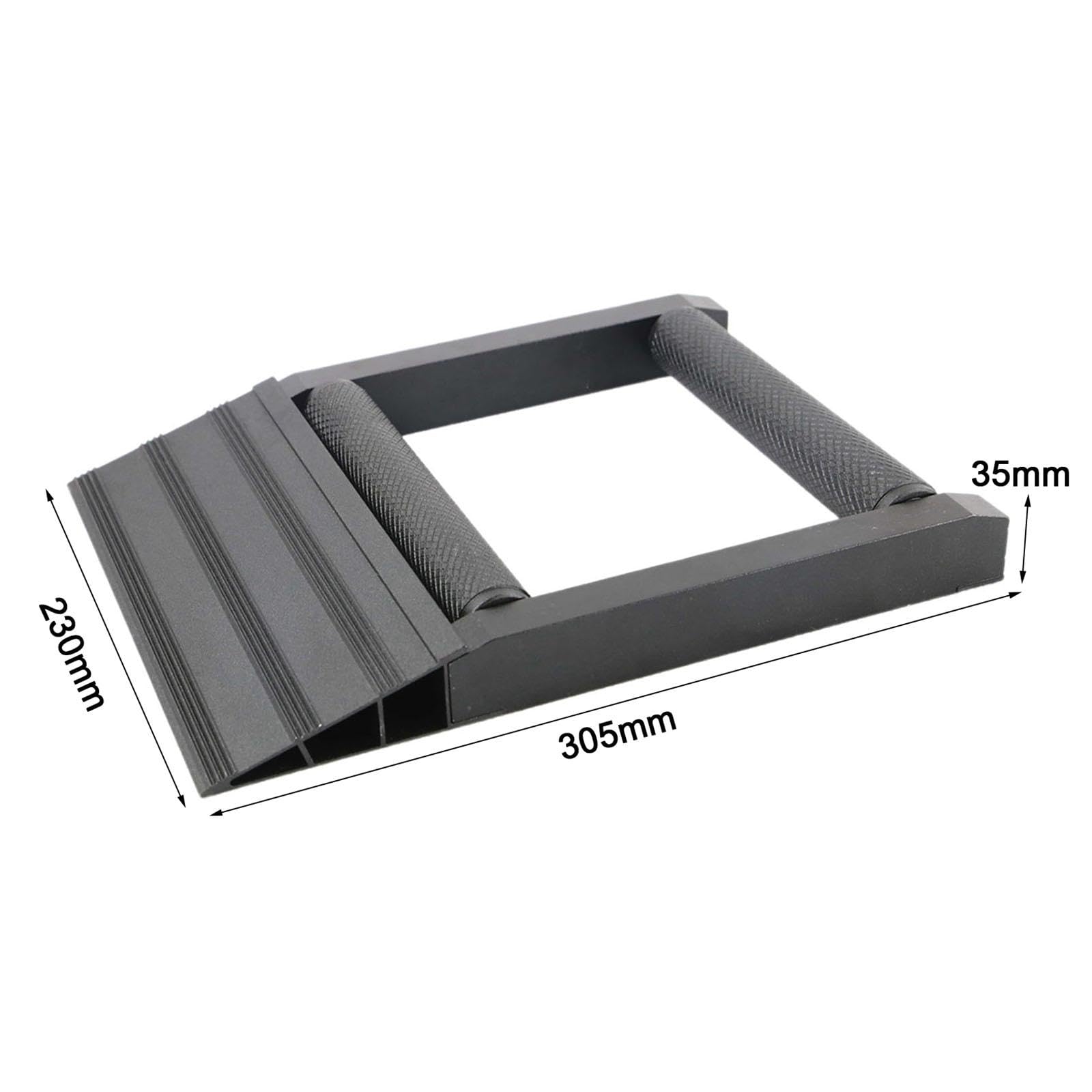 Amazon | Shiwaki バイク洗浄スタンド アルミ製 車のタイヤ洗浄