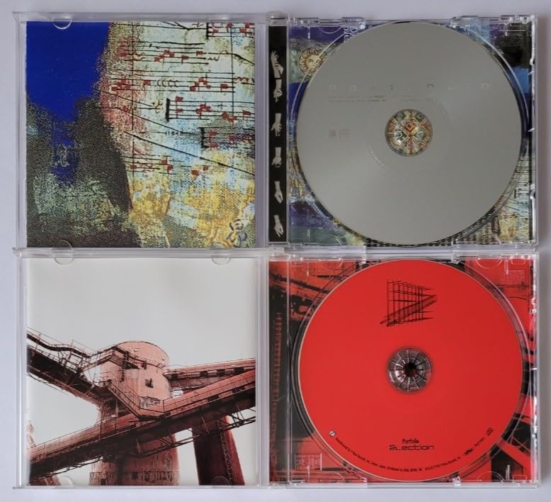 【江戸川のせいちゃん】ポータブルピット関連8点 江戸川のせいちゃん】ポータブルピット関連8点 江戸川のせい