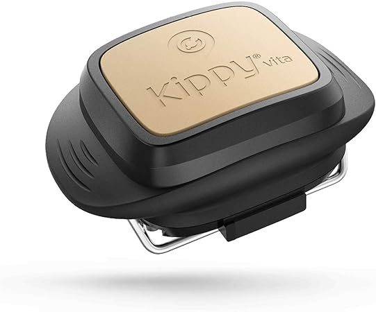 Vodafone kippy vita Clearance