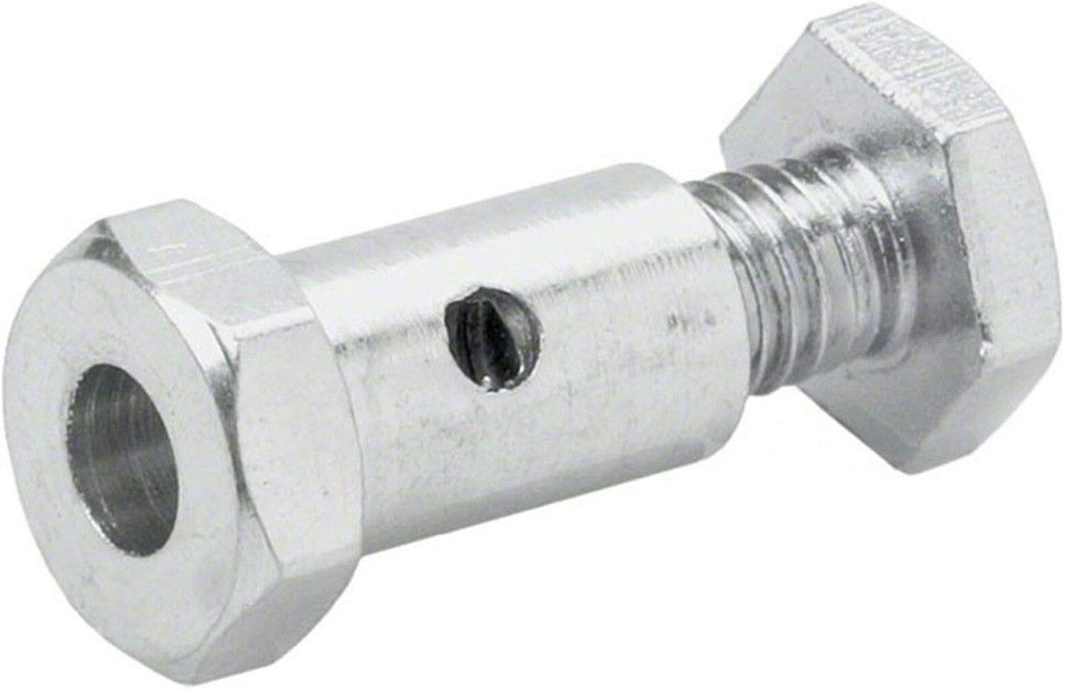 Sturmey-Archer Sturmey Archer Pinch Bolt