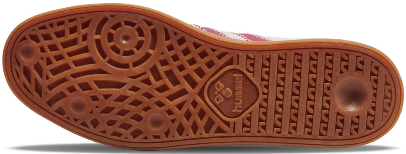 hummel Balonmano perfecto NS Indoor Zapatos Zapatillas 232725-9510