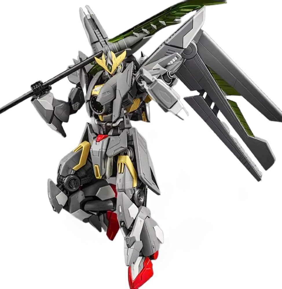 Xiwanshe 25 cm Plastic Model Kits YUNSHENG Xiwanshe 25 cm Plastic Model Kits YUNSHENG