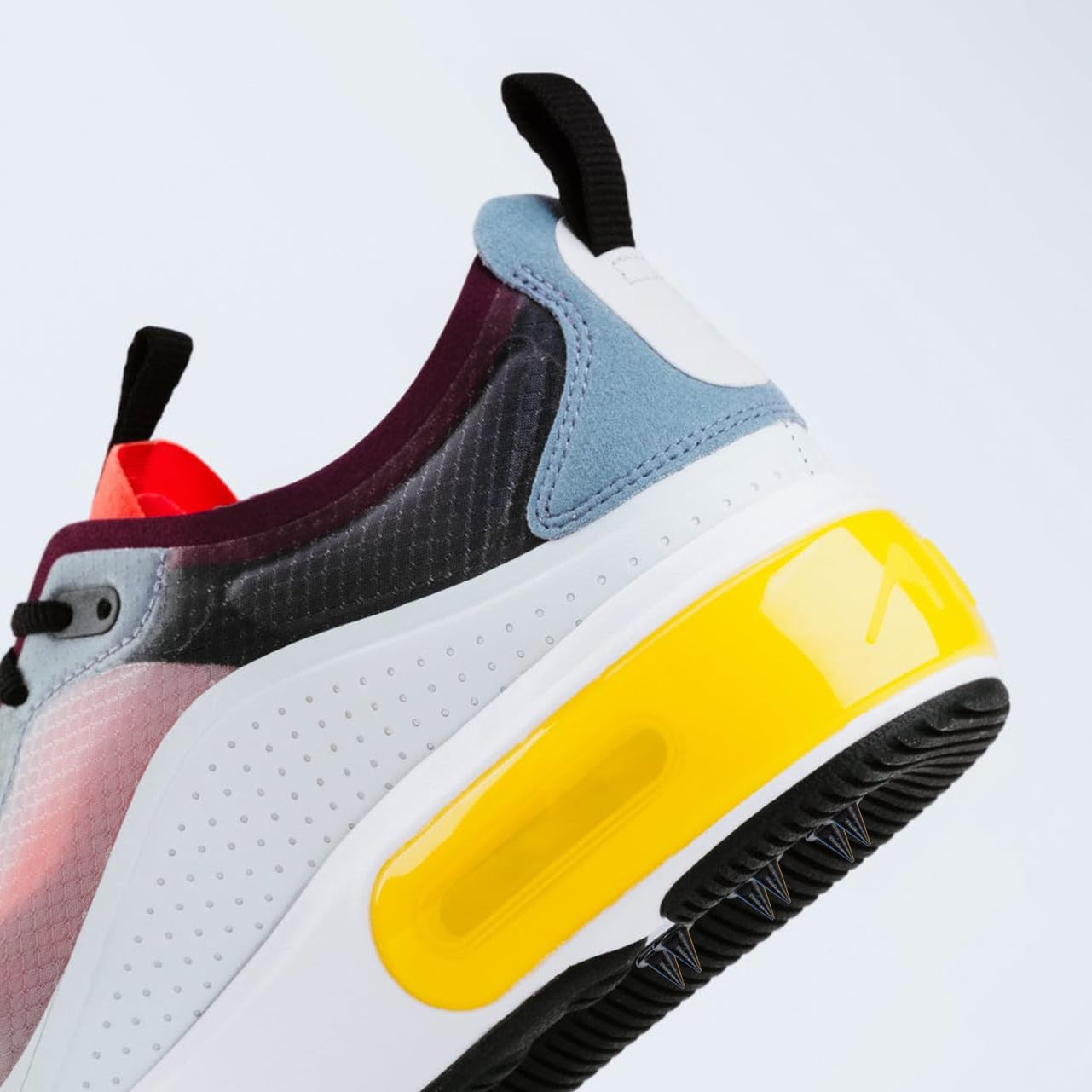 BESTonZON Chiodi per Scarpe Corsa Carbonio Chiodi Antiscivolo per Scarpe Golf e e Strumento Installazione per Attività