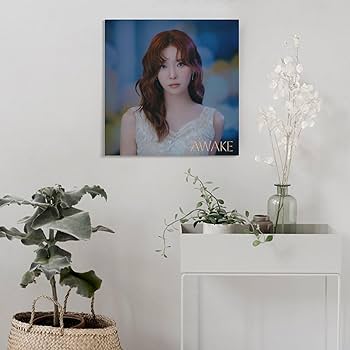 Amazon.co.jp: MAYUKA マユカ NiziU ニジュー 1ST MINI ALBUM