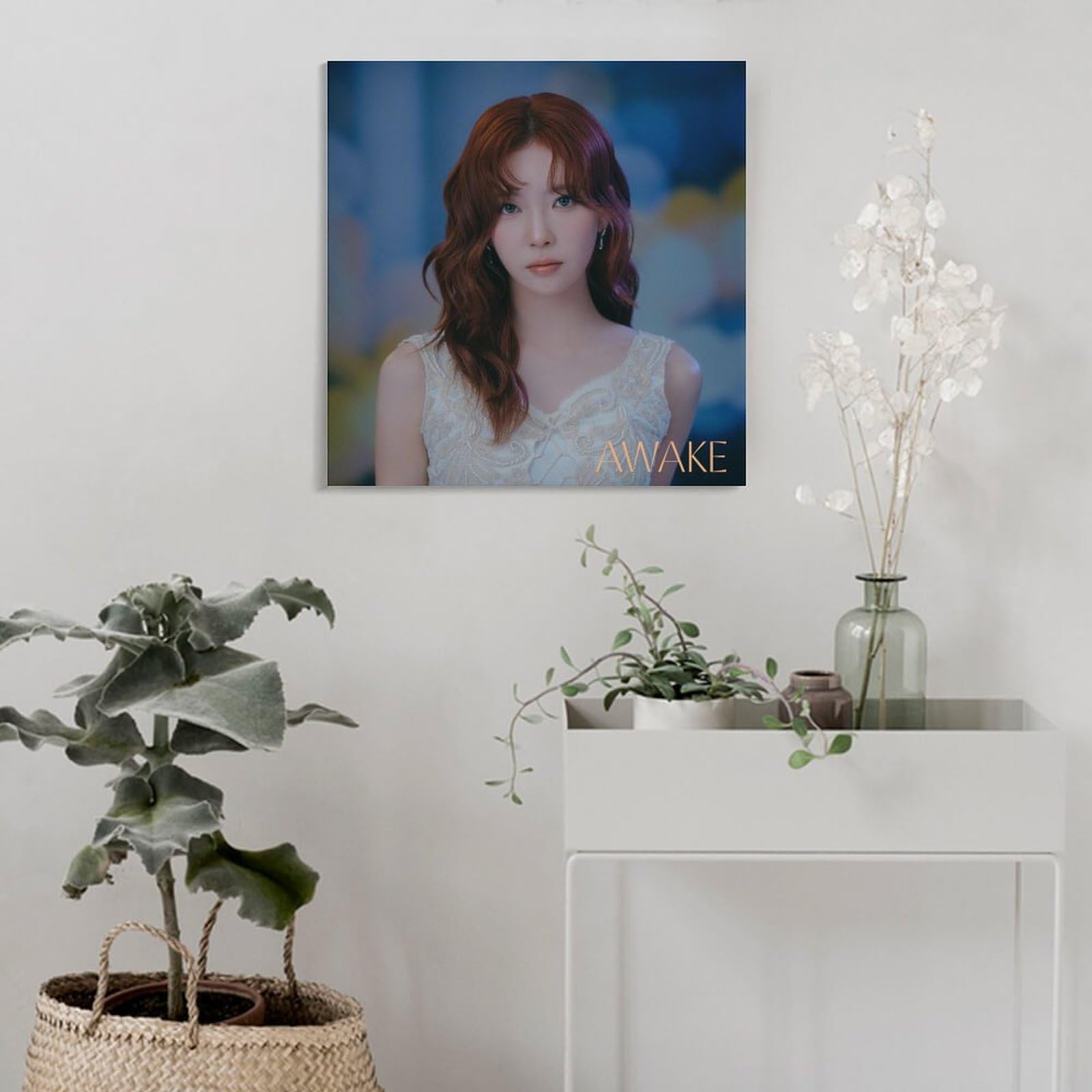 NiziU マユカ Mayuka サインボール AWAKE K-POP 韓国 店舗 東京 NiziU マユカ Mayuka サインボール AWAKE K-POP 韓国 【公式
