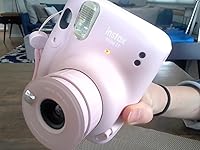 Review Image by ThePug ThePug