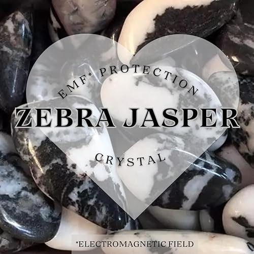 Miniatura 9 de CRYSTALFY Agarre y soporte para teléfono con borde dorado de fluorita verde, soporte plegable expandible para teléfonos inteligentes y tabletas