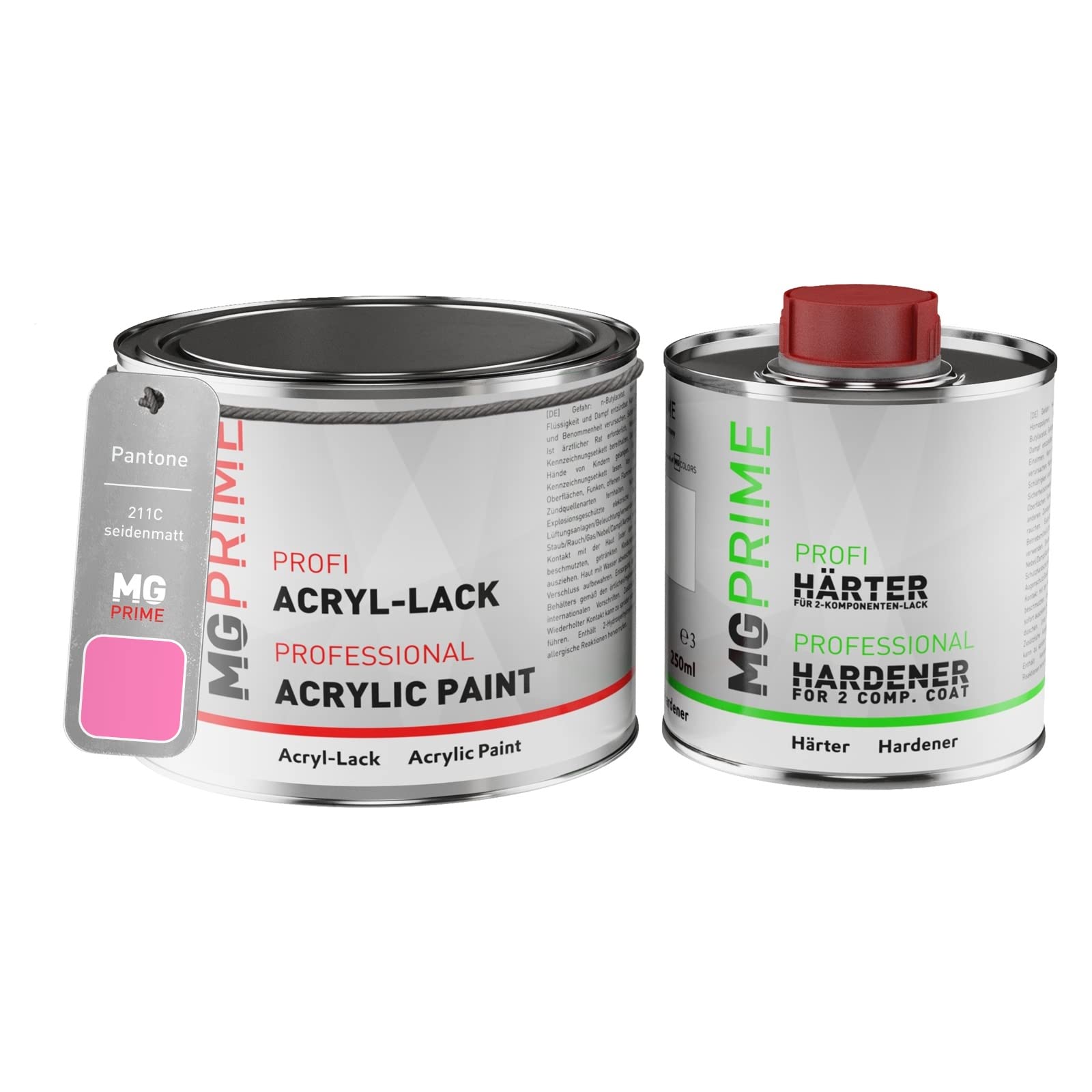 Pantone 211c