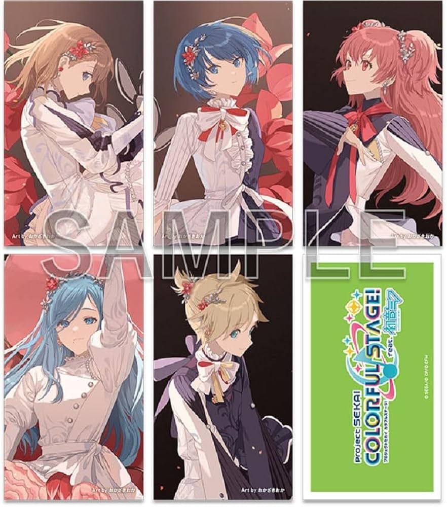 私たちの歌 桃香　PR+ 箔押し)私たちの歌 桃香(PR+)(GCR-SE48-P13EX)｜ヴァイス通販