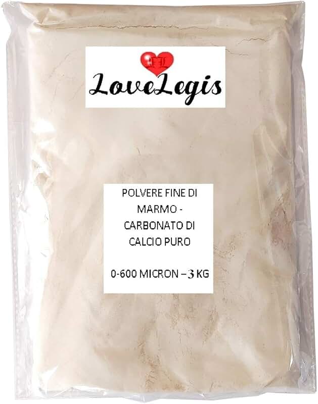 Marmo Colorato, I Mille Volti Di Una Materia Affascinante | Architectural Digest Italia - Foto 4