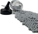 Generico B0G54GKY52 lato 2