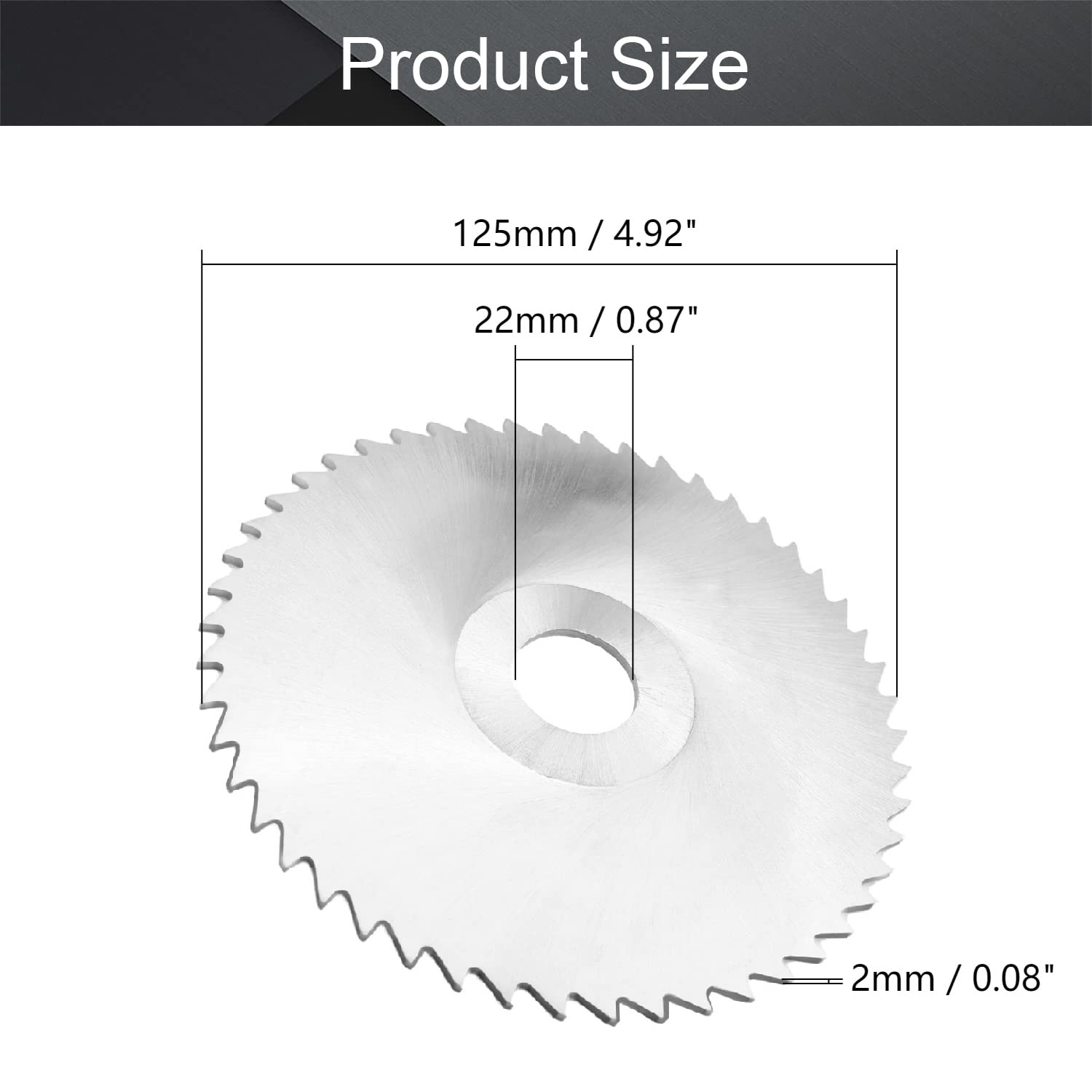 Utoolmart Drive X M10 (10 Mm) Dado De Broca Estriada Cuadrad | Envío Gratis
