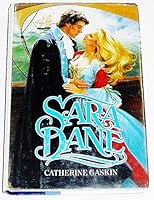 Sara Dane B000BSIFO4 Book Cover