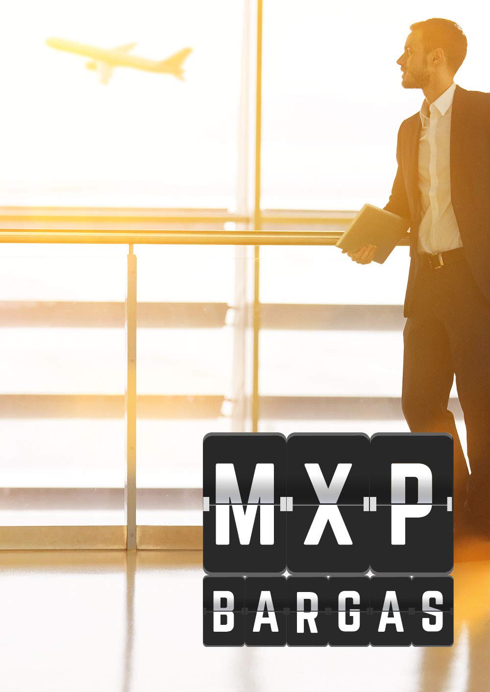 MXP