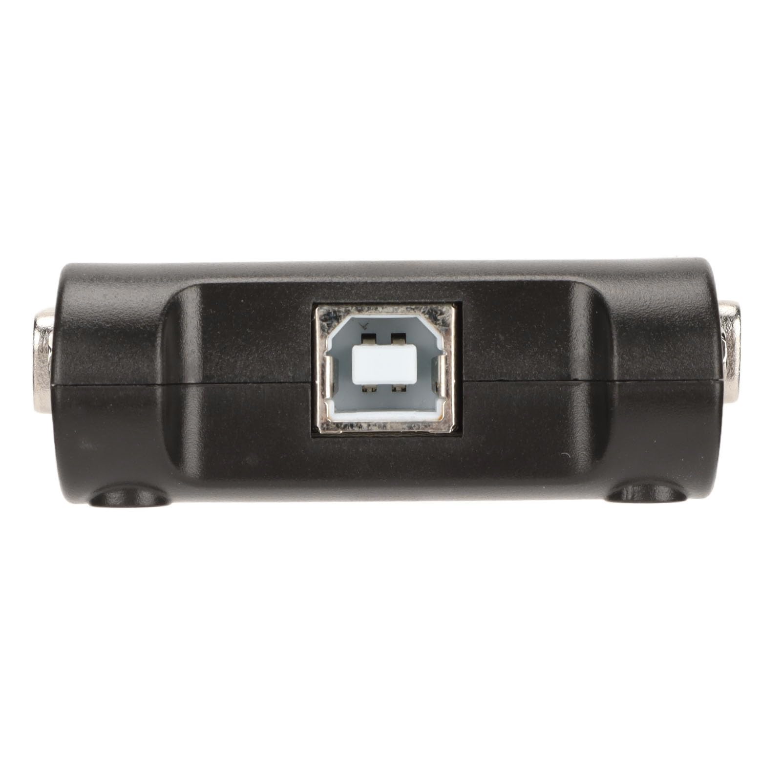 Adaptador USB a Serie con 4 Puertos RS232
