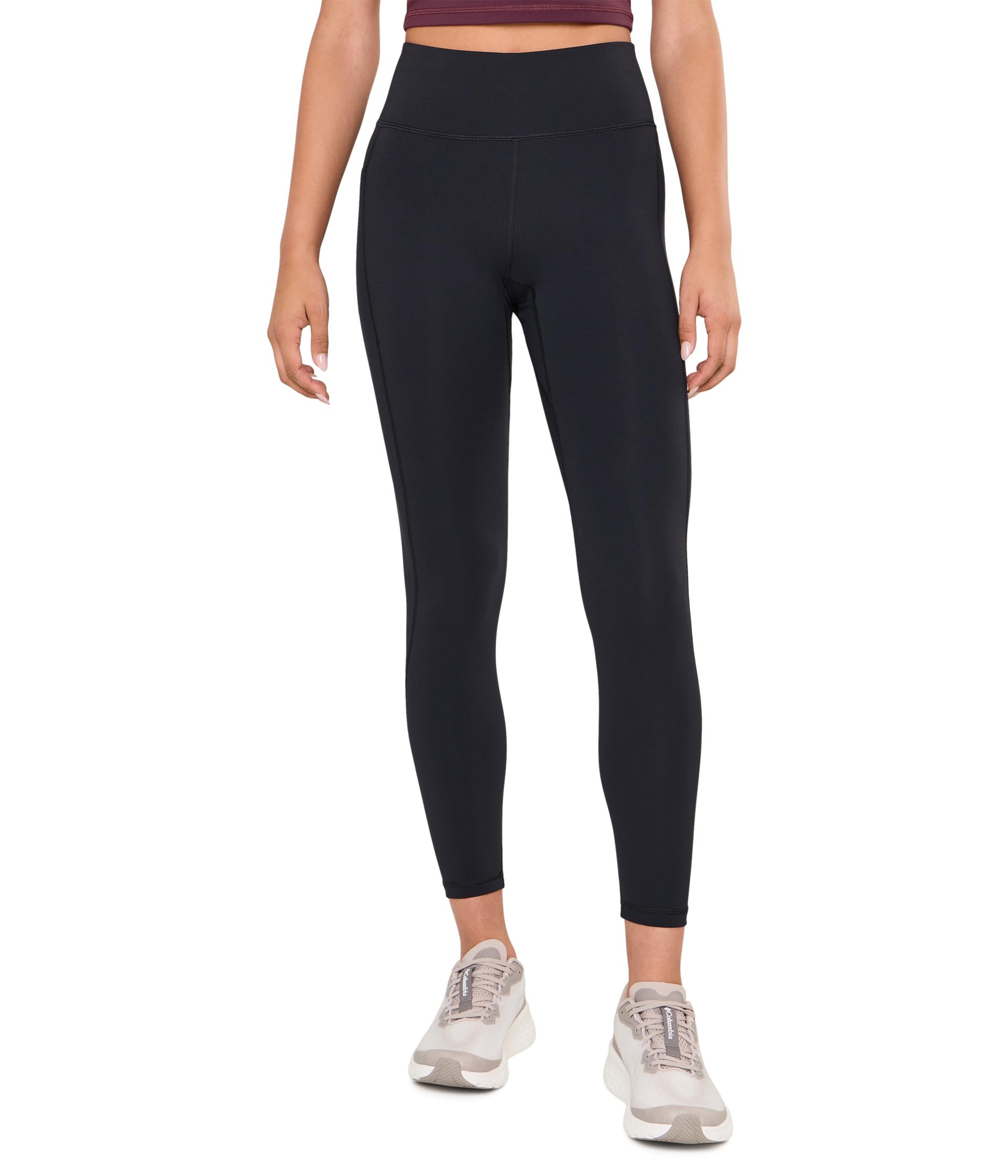Columbia Loneridge Leggings