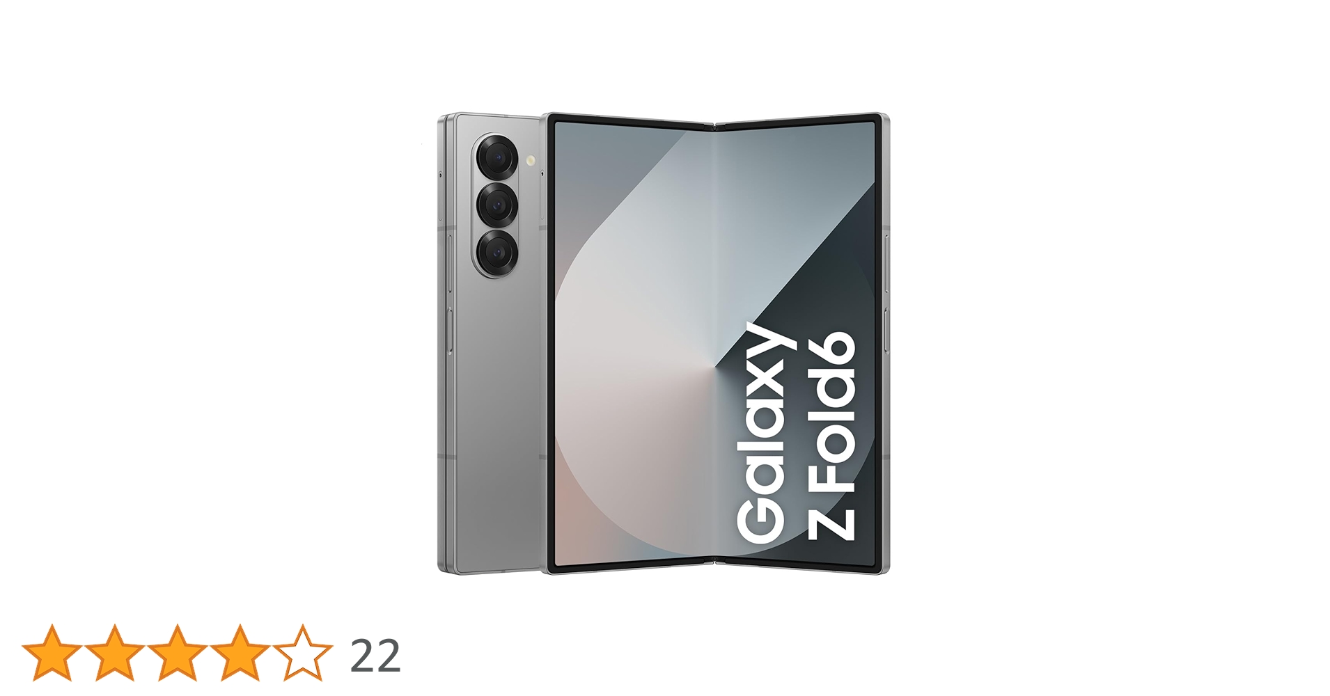 61DT7jrKN1L.jpg_BO30,255,255,