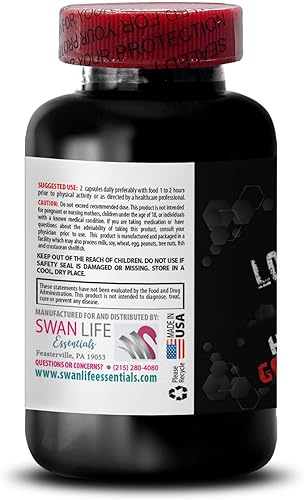 Miniatura 3 de Aumenta el tamaño y la longitud - LONGJACK TAMAÑO HASTA MÁS (FÓRMULA DE MEJORAMIENTO MASCULINO) - Tongkat Ali - Tongkat Ali para hombres - Tongkat