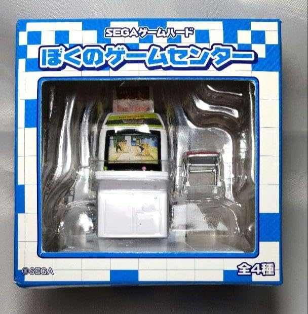 メロハー◇AOR(FREDERIC SLAMA)/NEXT STOP:L.A. ARDW0003 / NONSTOP