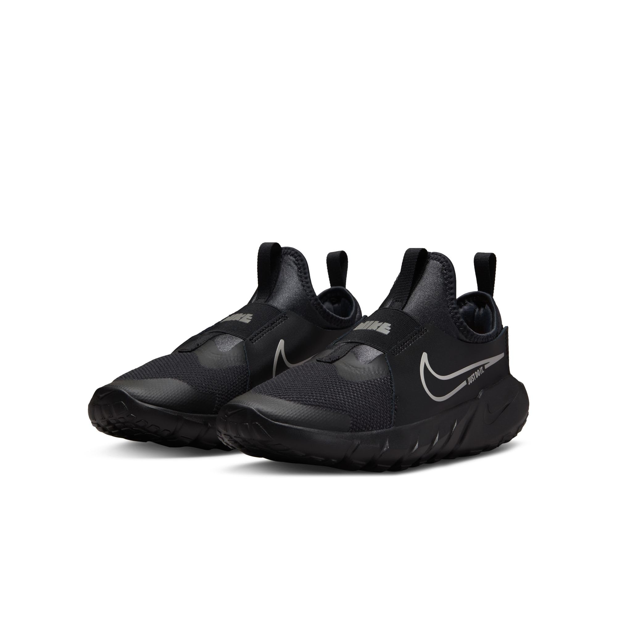 Nike Nike Flex Runner 2 - Sneaker Unisex niños