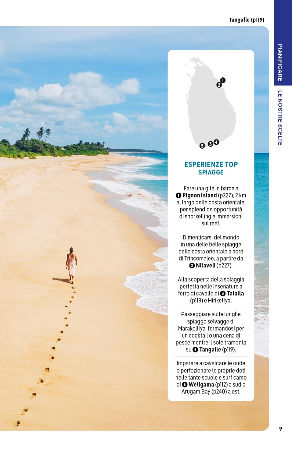 Sri Lanka