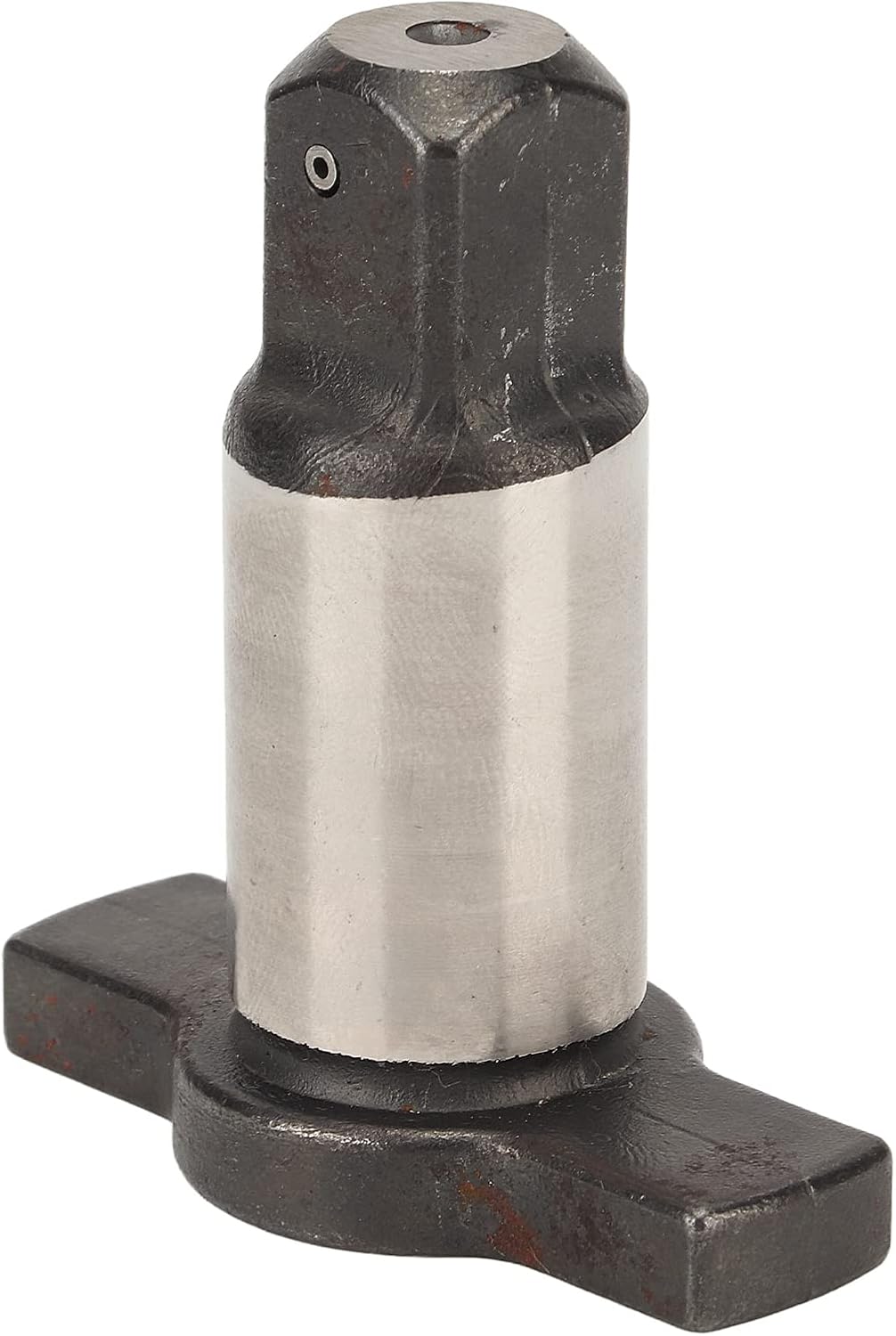 1/2 Drill Head Housing Anvil Assembly N415875 Impact Driver Replacement Electric Wrench Adapter Driver Spindle Hammer Block For DCF899HB