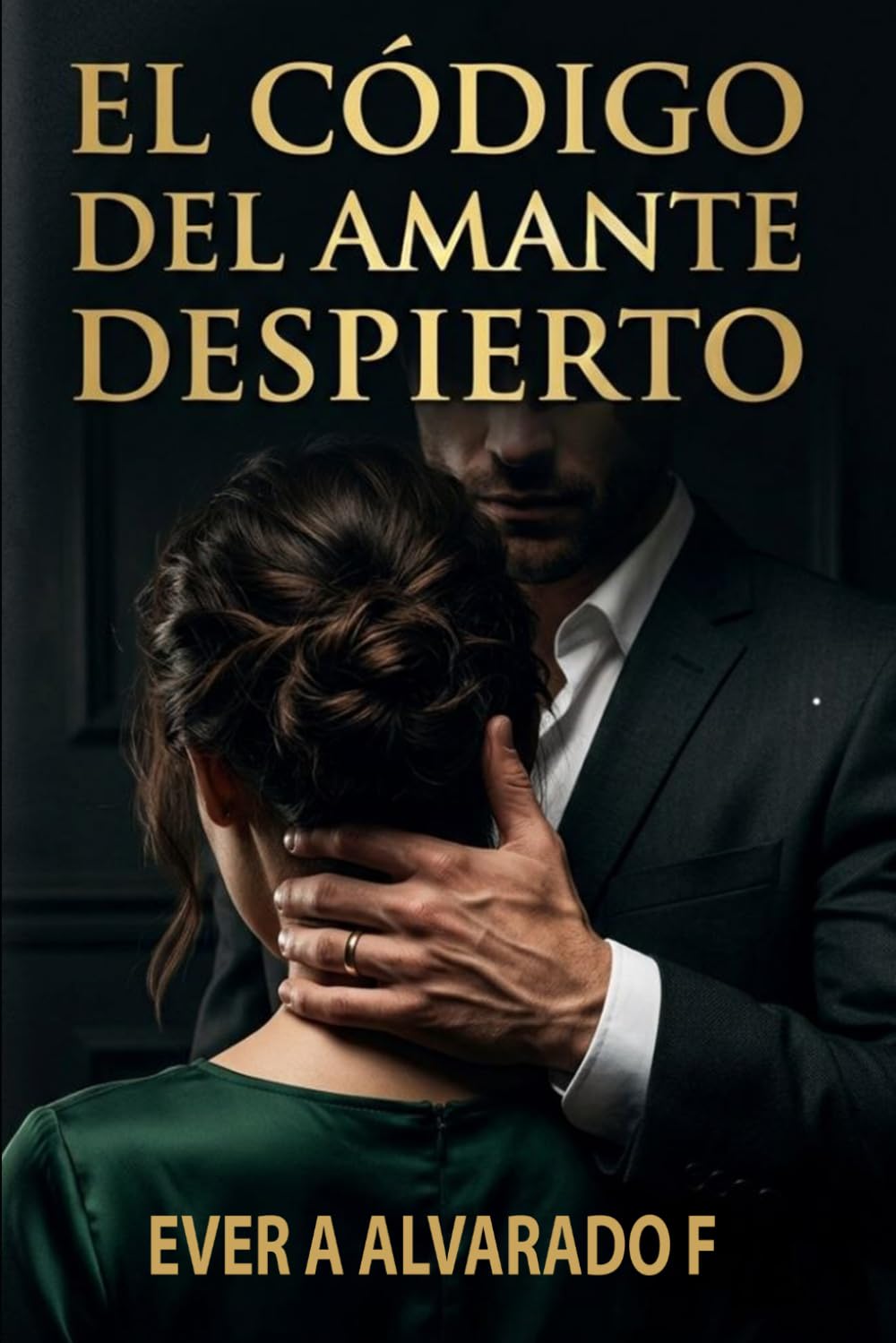 El Código del Amante Despierto