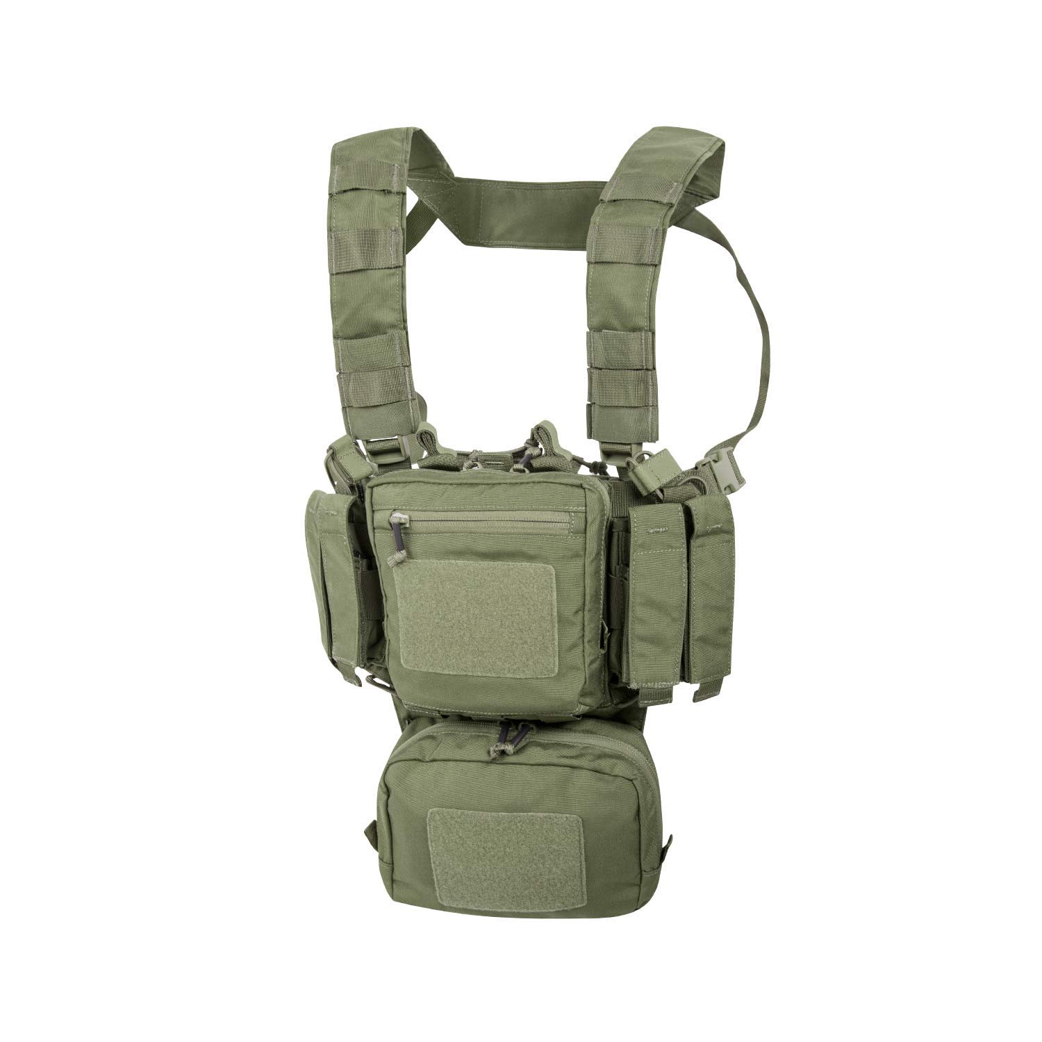 Helikon-Tex MINI RIG ALLENAMENTO - Cordura