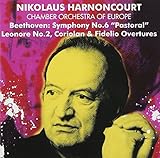 Warner Classics