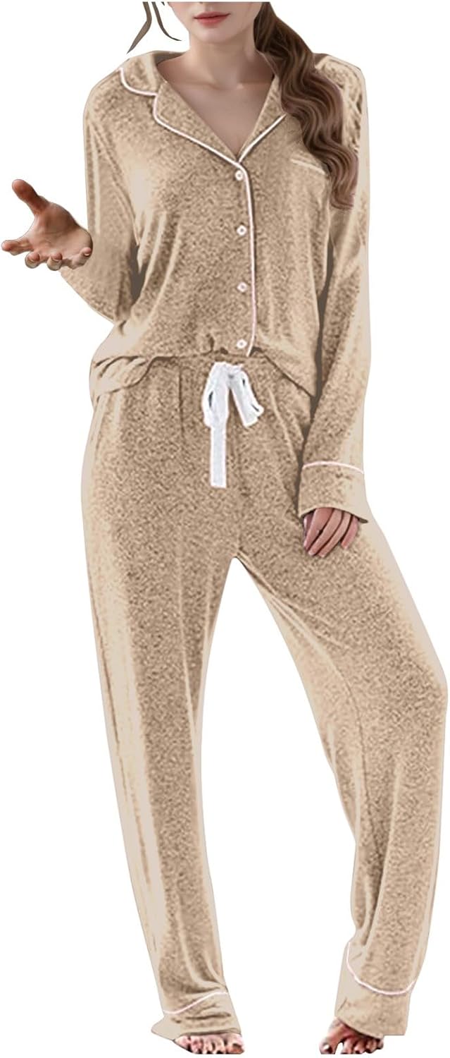 未使用品】BURBERRY BLACK LABELコットンブラウン ポロシャツ 2025年