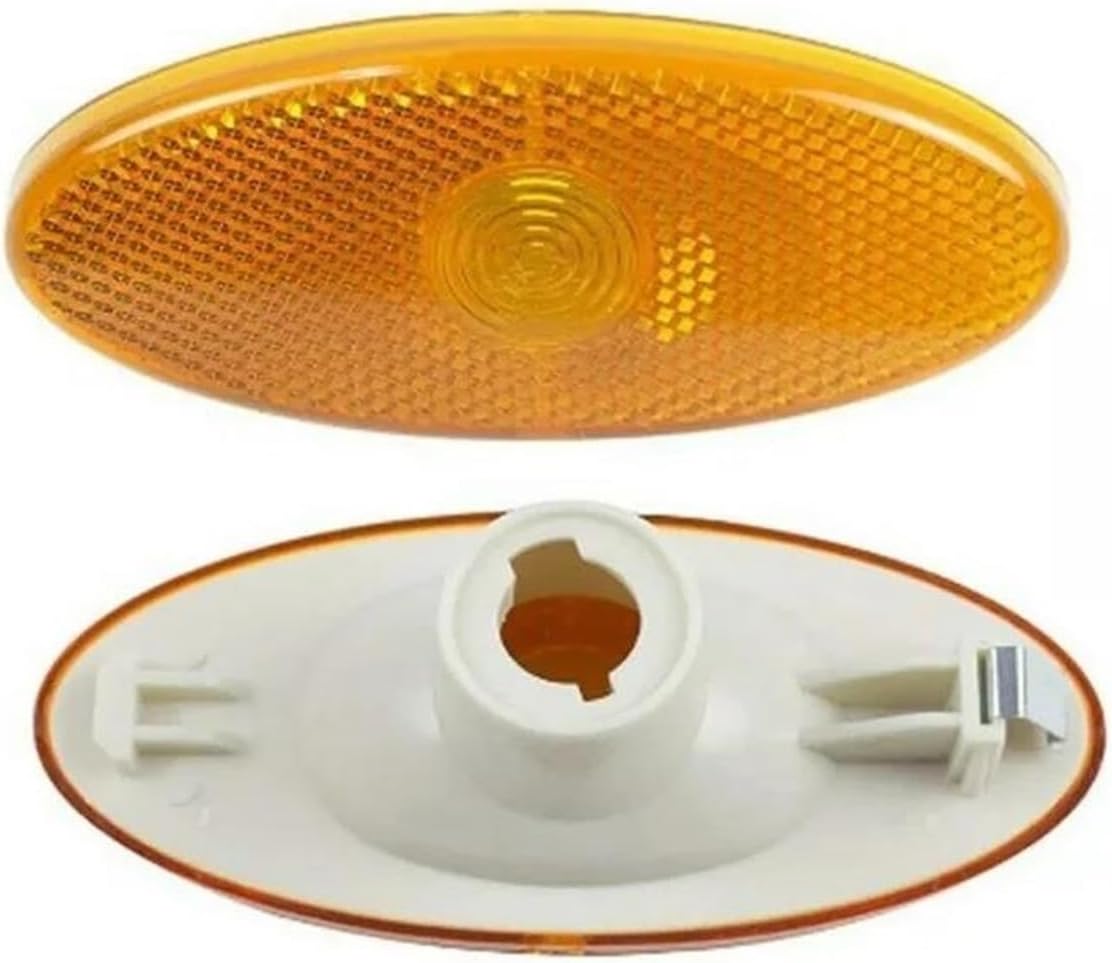 ドマーカー に適合する マスター用 に適合する MK3 2010 2011 2012 2013 2014 2015 2016 201