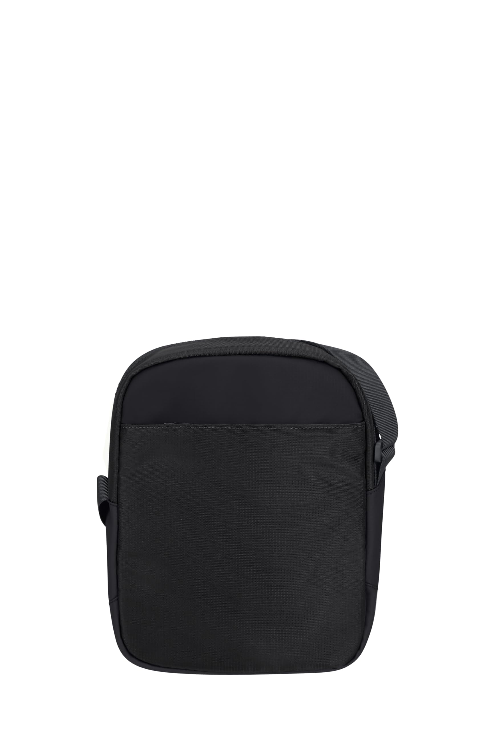 Samsonite Biz2Go Bolso Bandolera para Hombre