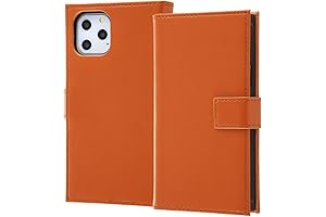 Premium Genuine Leather Cover Case for iPhone 11 Pro