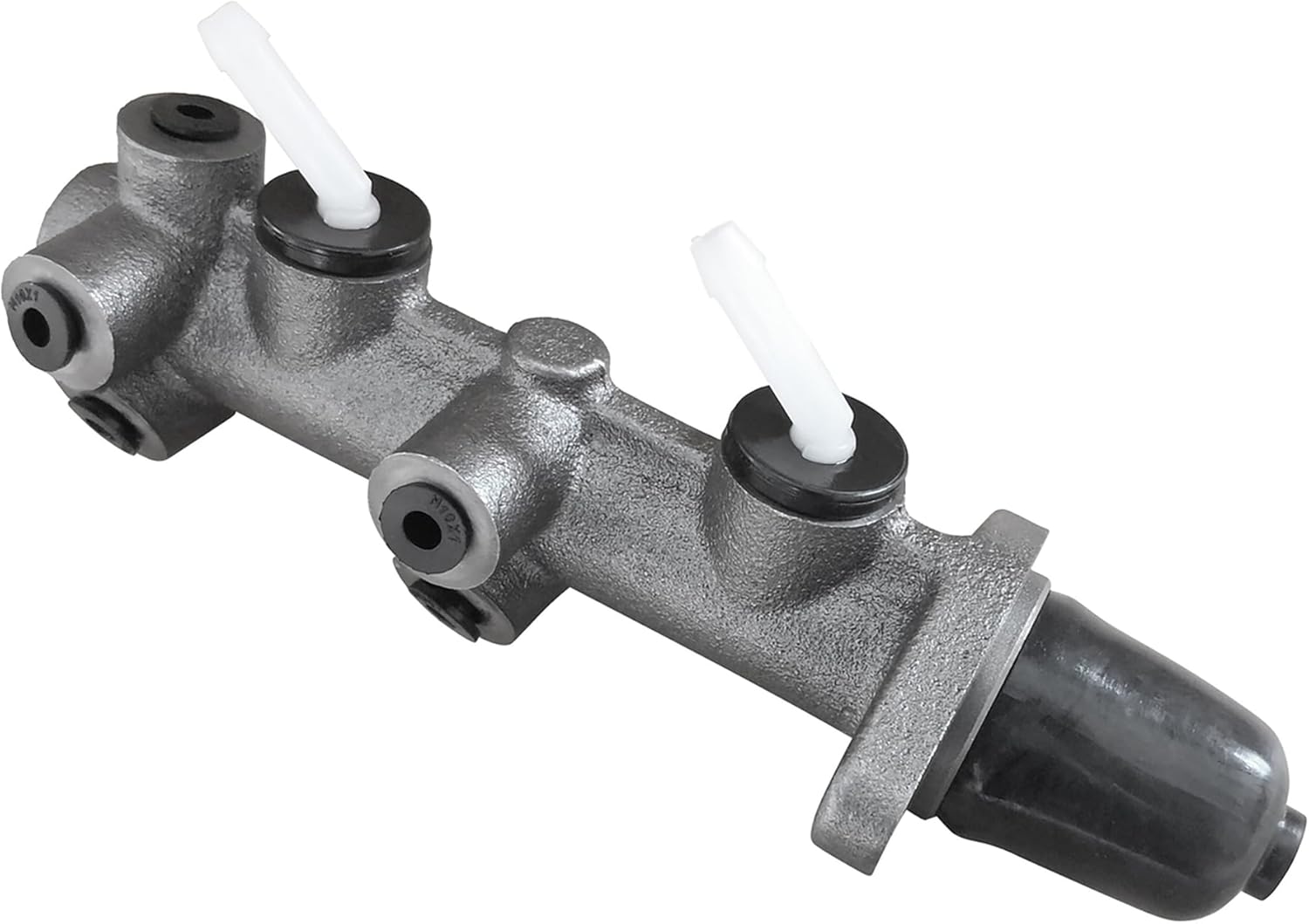 Brake Master Cylinder M93354 Fits 1967-1977 Volkswagen Beetle 1967-1974 Karmann Ghia 1973-75 VW Thing MC36275 113611015BD