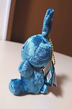 Amazon.co.jp: ハッピーバースカラーラビット 12月 クラウン