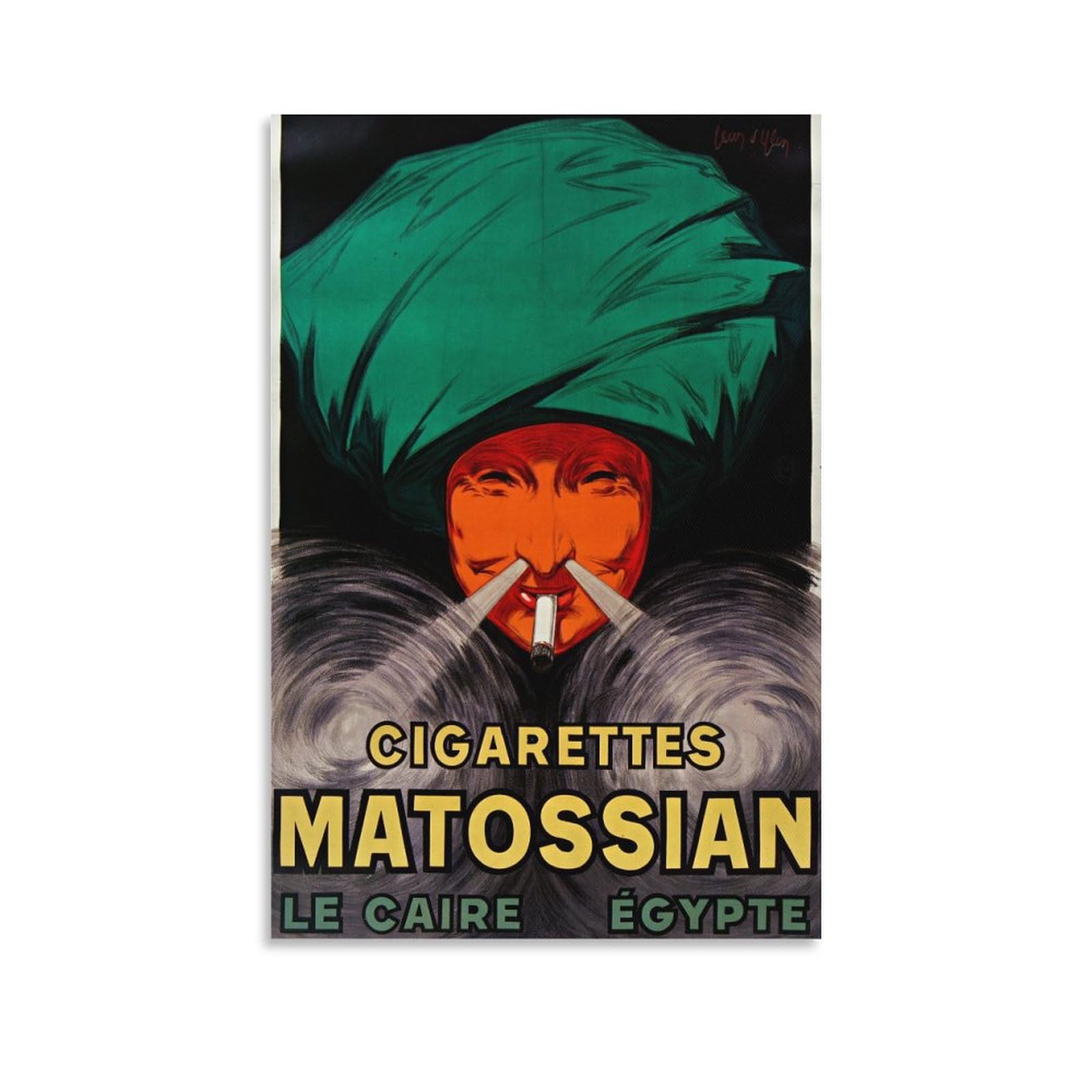 support tobacco Support to help quit smoking
