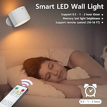 Free! スポットライトカラー 5点セット Free! スポットライト