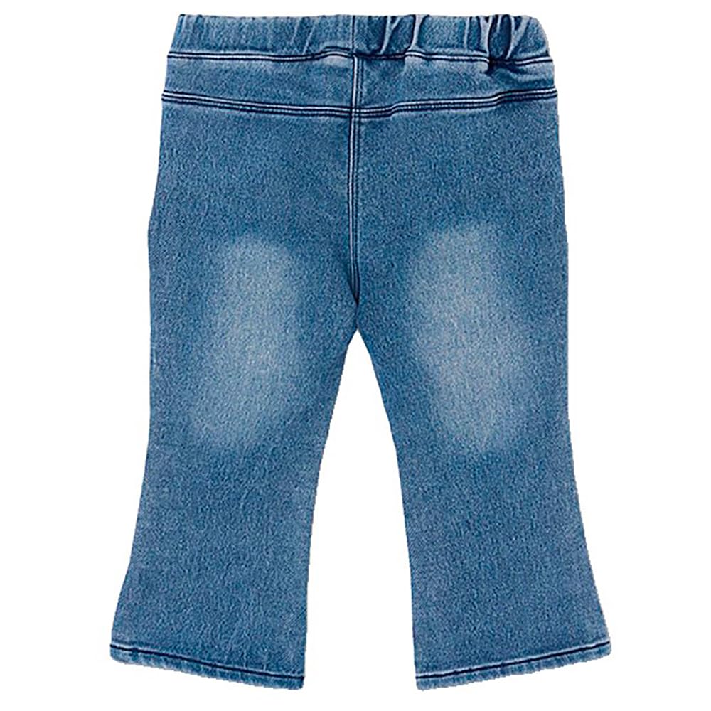 boboli Pantaloni 304029 6 Years