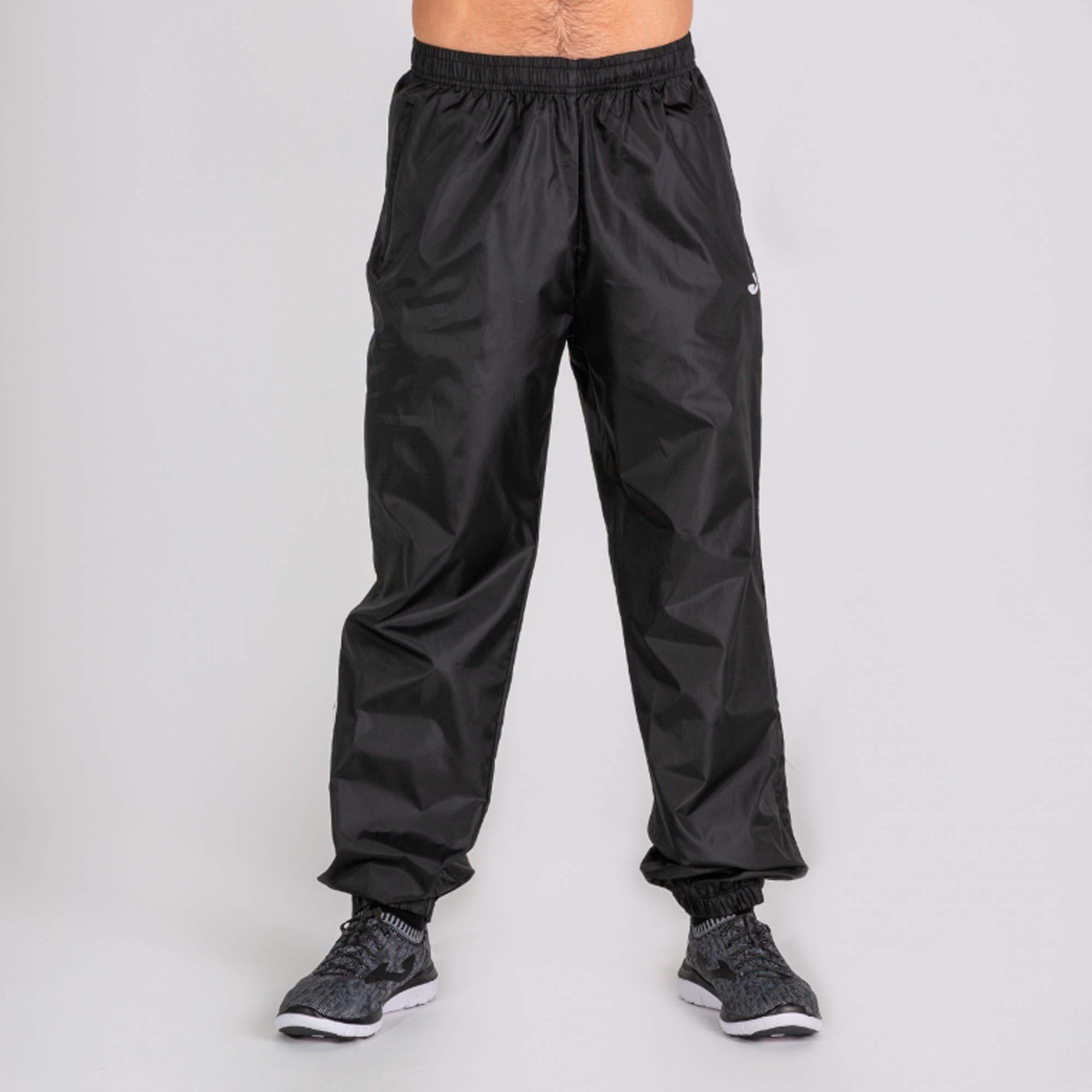 Joma Leeds - Pantalon Wear Caballero Hombre