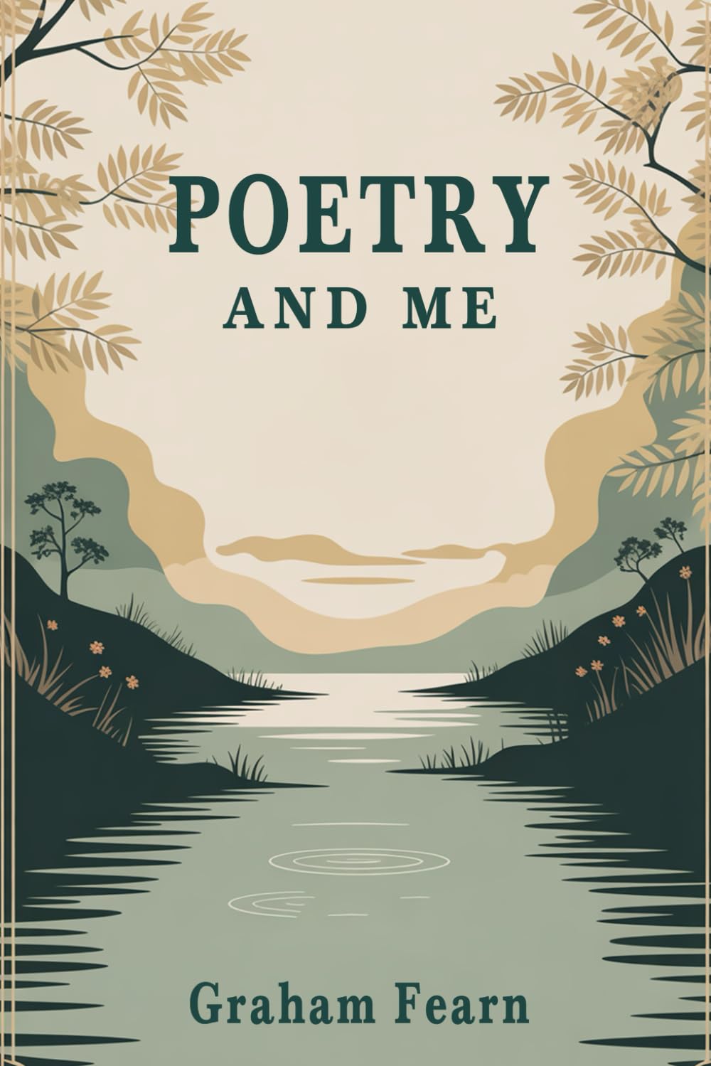 Poetry and Me