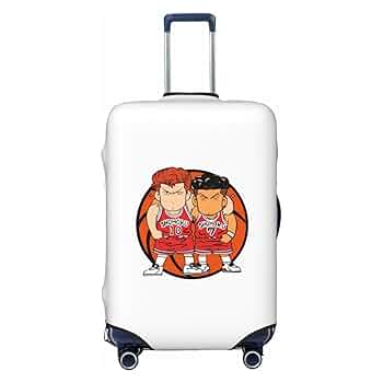 スラムダンク ハードケース2個 61Dzu8EInoL.jpg_BO30,255,255,