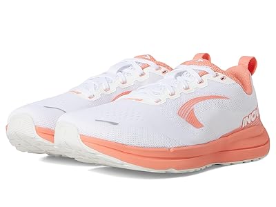 INOV8 Roadfly Zero Women