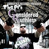  Broke Bitches (feat. Jose Mota & Young Rad) [Explicit]