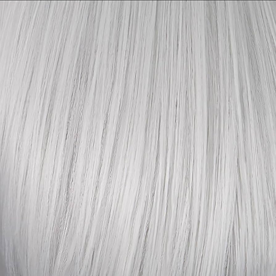 Amazon.co.jp: コスウィッグ 2B かつら かっこいい サブカル系