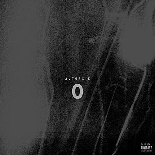  Paname [Explicit]